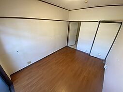 ロイヤルメゾン古江 0205 2階1Kのリビング/ダイニング