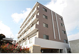 山陽本線 廿日市駅 徒歩7分