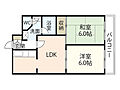 和光銀山レジデンス5階9.3万円