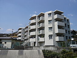 パークハイム田方