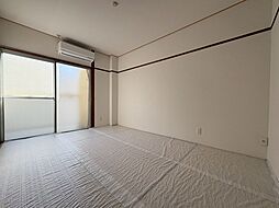 丸内ビル 2階1DKのリビング/ダイニング