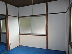 尾長東アパート東側 1階3DKのリビング/ダイニング