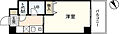 リバーサイド中村2階4.6万円