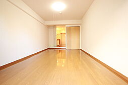 大手町森野ビル 4階1Kのリビング/ダイニング