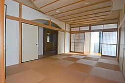 THE GARDEN PLACE OTEMACHI 5階1LDKのリビング/ダイニング