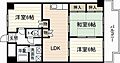 ホワイトハイツ3階12.0万円