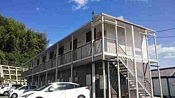 レオパレスパードレス