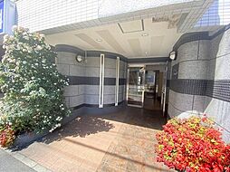 フェリーチェ西川口