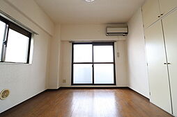 ビハーラ千田 2階1DKのリビング/ダイニング