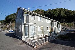 エムフローレンス　Ａ棟