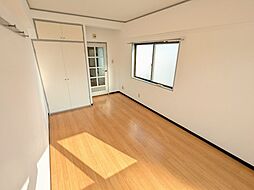 大宮ＫＴビル 4階1Kのリビング/ダイニング