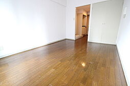 アピア大手町 2階1Kのリビング/ダイニング