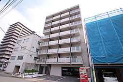 ソフィアコート光町