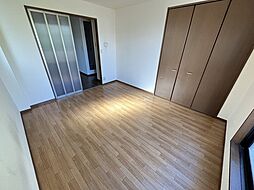 PASTORALE 2階1Kのリビング/ダイニング