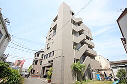 フローレンス亀田