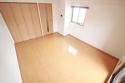 ジェイシティ八丁堀 12階1Kのリビング/ダイニング