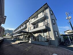 高須カーサベルデ