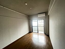 ネオデラサンテ 4階1Kのリビング/ダイニング