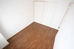 ファミール光町 302 3階1LDKのリビング/ダイニング