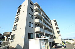 プラザ初雪Ａ−1