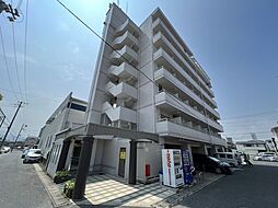 サンライズ祇園