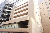 広島県広島市中区八丁堀：物件画像／株式会社良和ハウス　広島西店