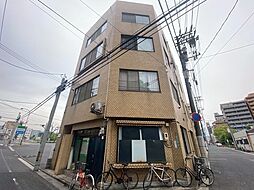 Ｙ’ｓ堺町