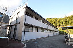 レオパレスポラール