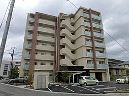 エスト　クローネ