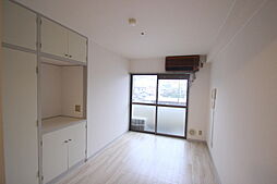 田村ビル 3階1DKのリビング/ダイニング