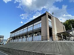 レオパレスシナジー