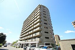 シーブリーズ東原壱番館