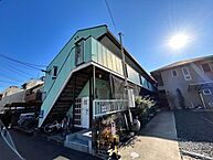 広島県広島市中区吉島東1丁目：物件画像／株式会社良和ハウス　広島西店