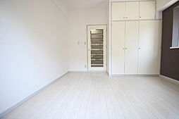 ＦＫビル 2階1Kのリビング/ダイニング