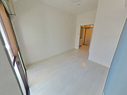 第20深川ビル 2階1Kのリビング/ダイニング