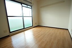 ウィンディア海老園 5階1Kのリビング/ダイニング