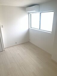 第10芦屋ビル 3階ワンルームのリビング/ダイニング