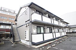 セジュール廿日市