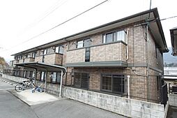 エソール長楽寺　Ｃ棟