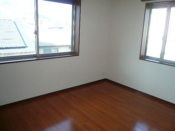 メゾン桜_内装_3