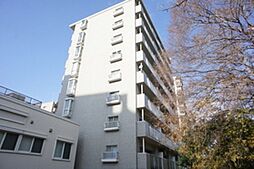 藤和シティコープ鶴見橋