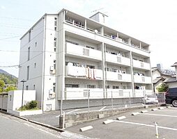 増原マンション