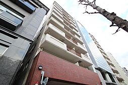 ドリームコーポ平和苑（402）