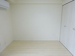 OYビル 2階1Kのリビング/ダイニング