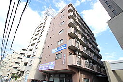 アルカサール大芝