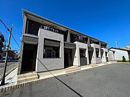 フレマリール吉島