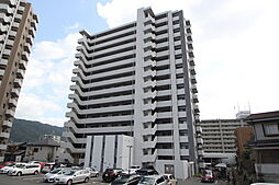 アスレ東原I番館