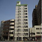 広島県広島市中区竹屋町：物件画像／株式会社良和ハウス　広島西店