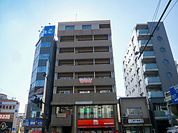 ラードクルーセ