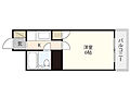 Ponte吉島3階3.2万円